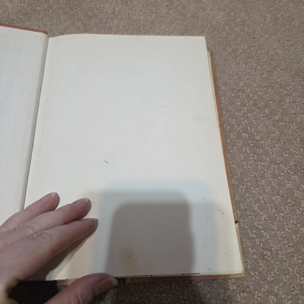 walter Durbahn fourth edition